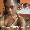 lovelytrini2003